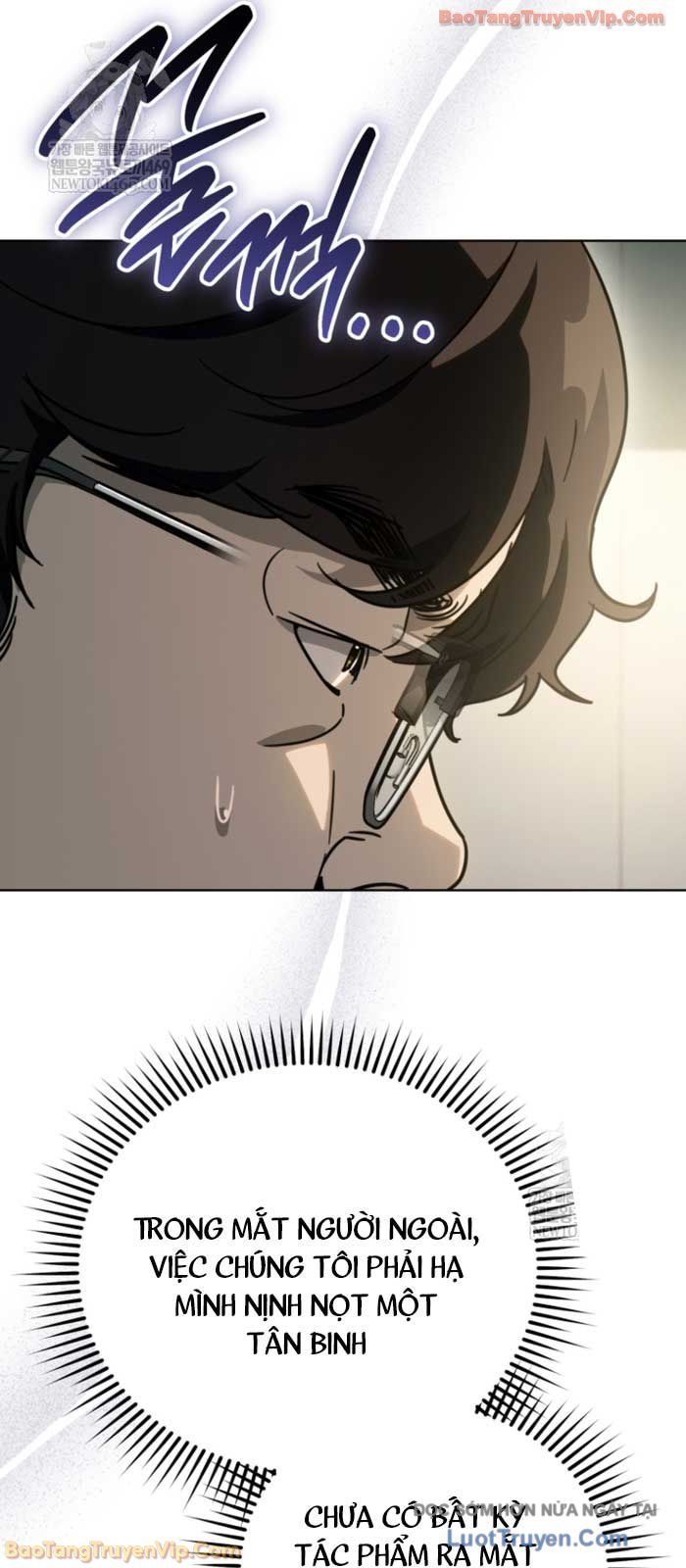 Diễn Viên Ngàn Mặt Chapter 50 - 30