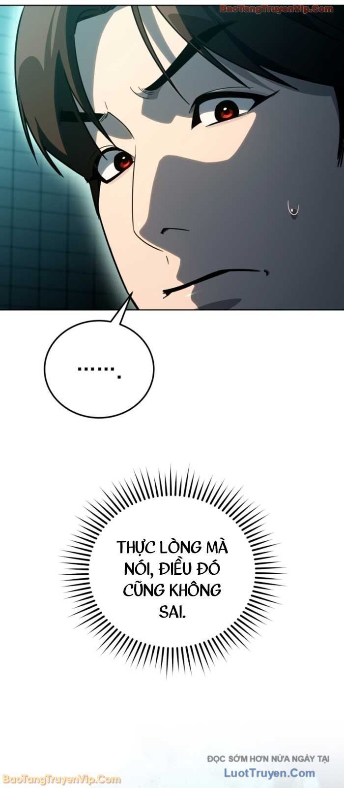 Diễn Viên Ngàn Mặt Chapter 50 - 4