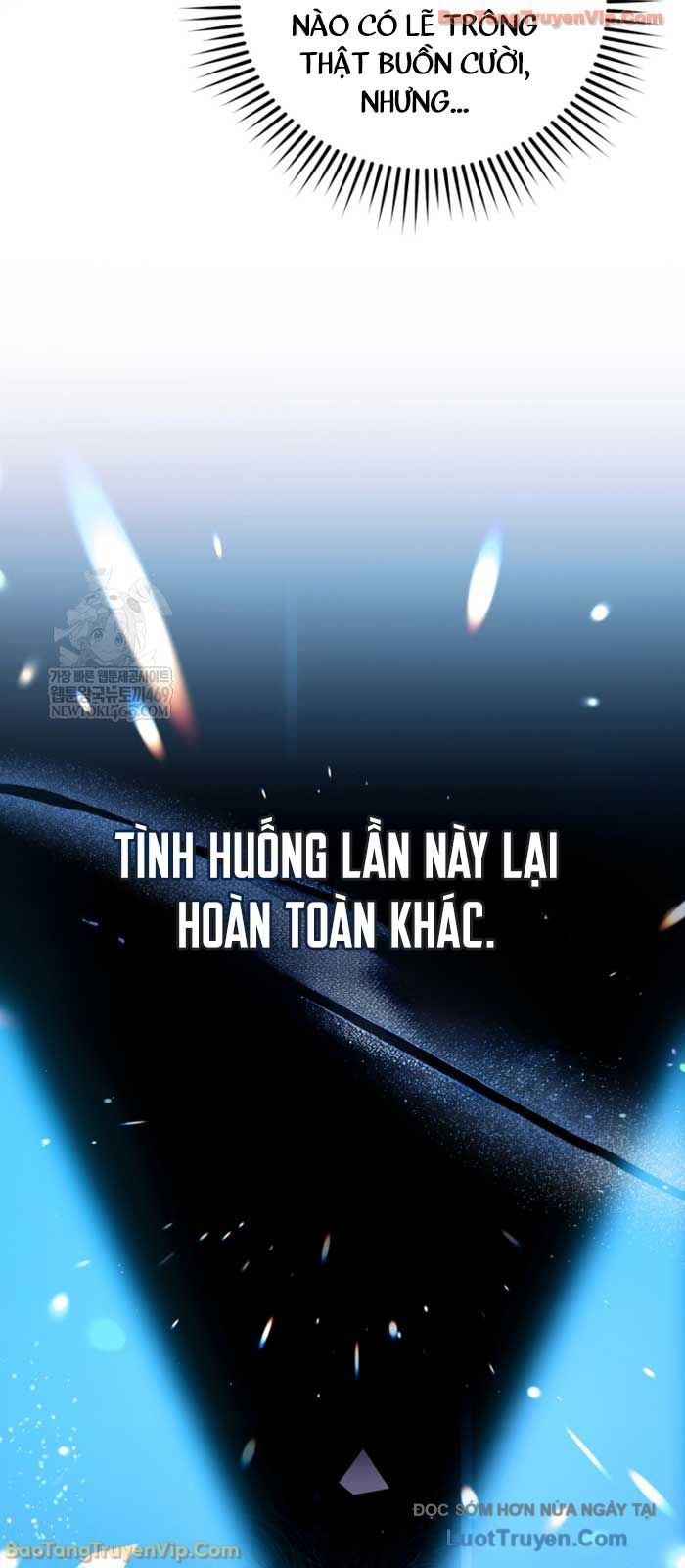 Diễn Viên Ngàn Mặt Chapter 50 - 31