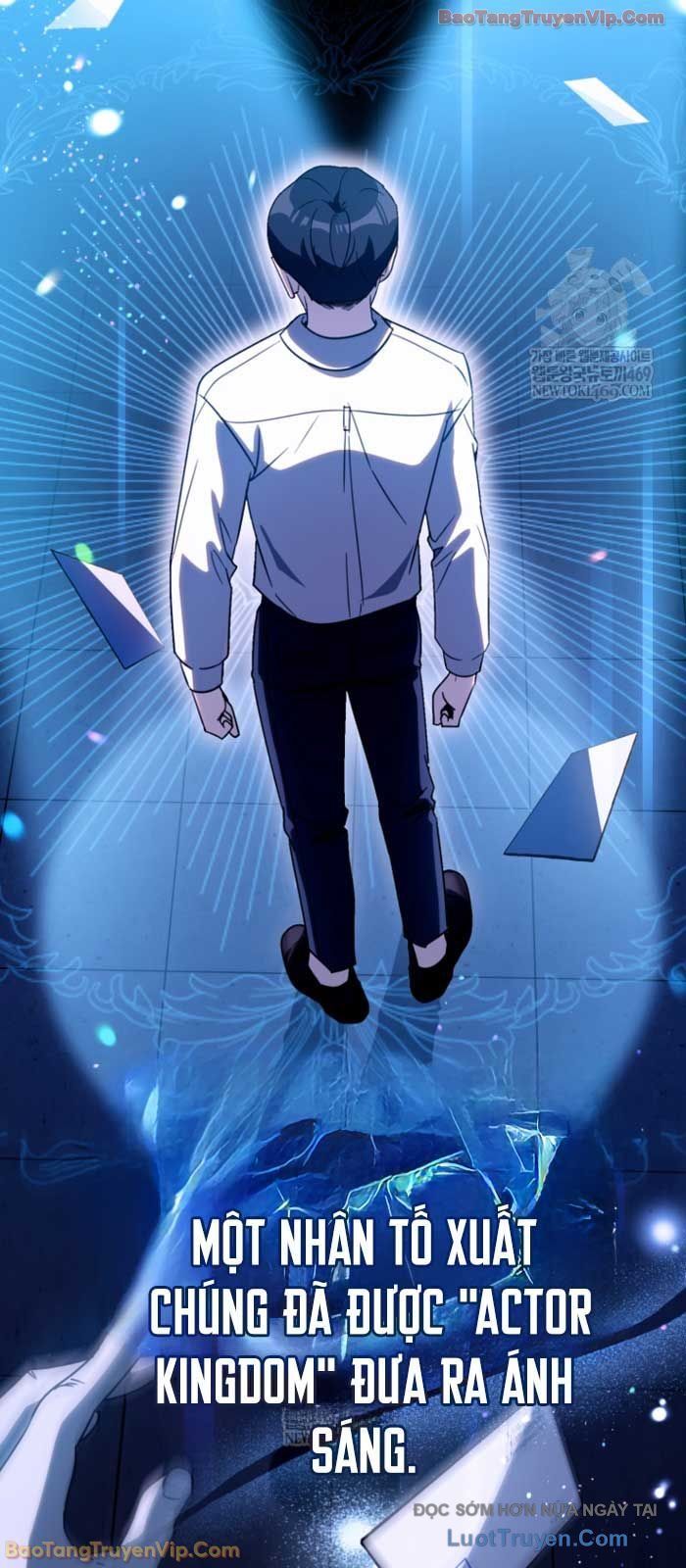 Diễn Viên Ngàn Mặt Chapter 50 - 32