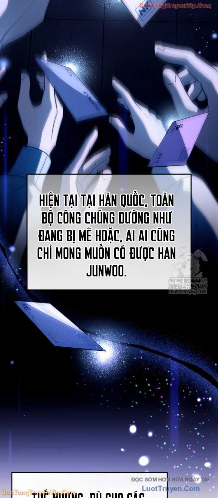 Diễn Viên Ngàn Mặt Chapter 50 - 33