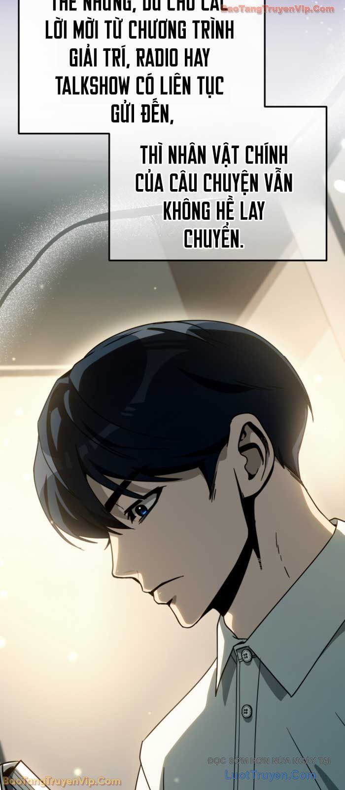 Diễn Viên Ngàn Mặt Chapter 50 - 34