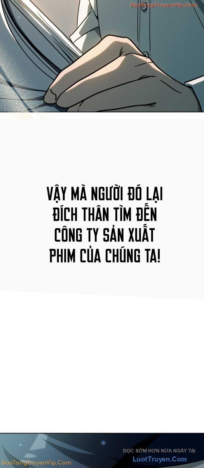 Diễn Viên Ngàn Mặt Chapter 50 - 35