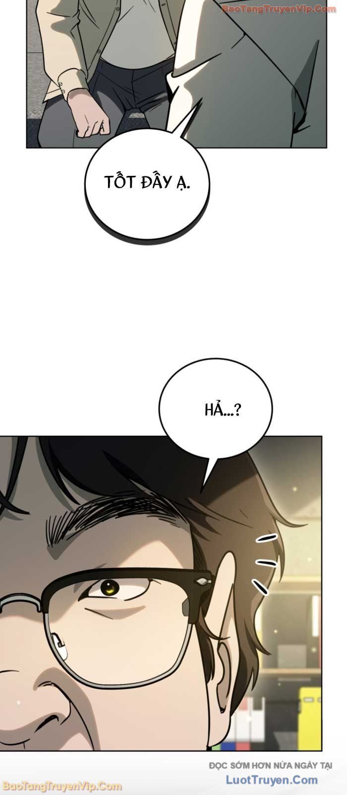 Diễn Viên Ngàn Mặt Chapter 50 - 37