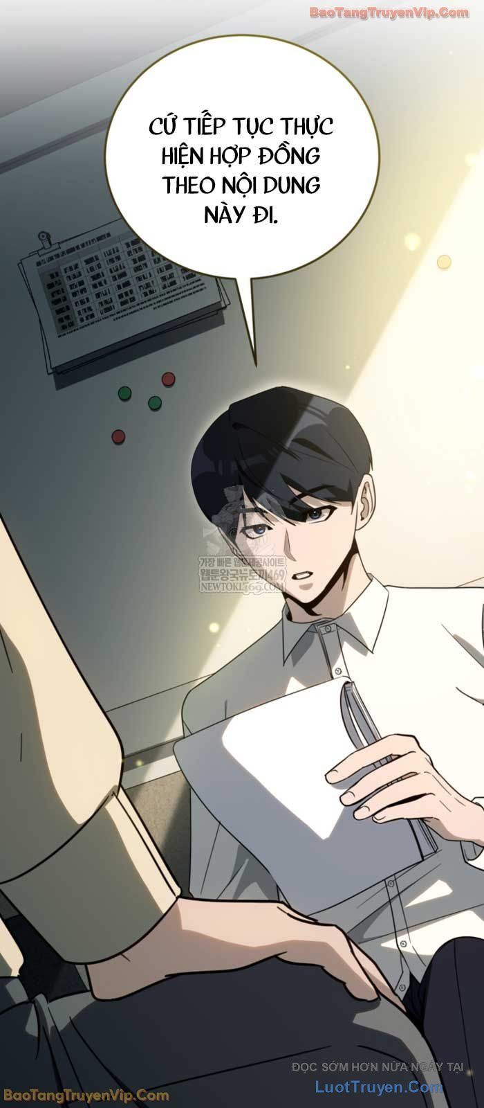 Diễn Viên Ngàn Mặt Chapter 50 - 38