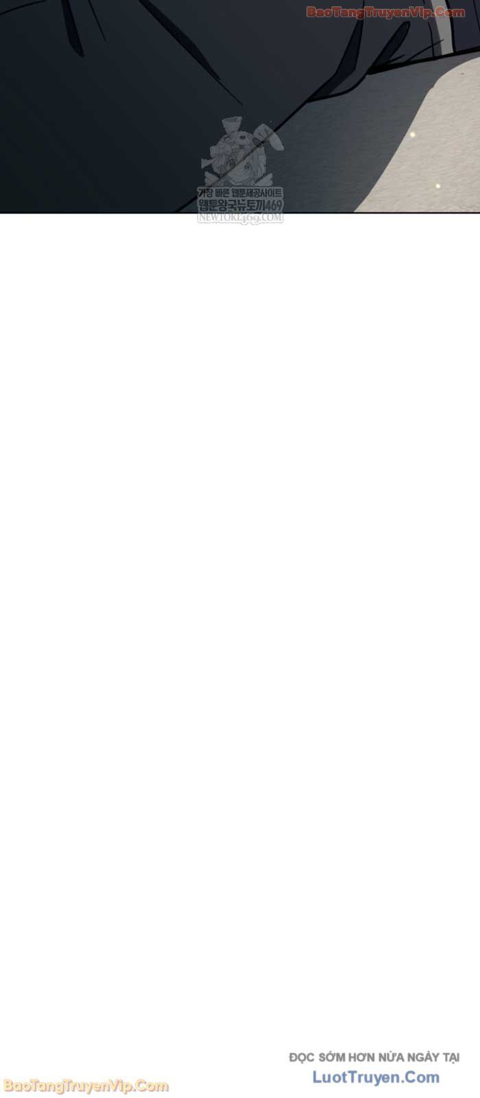 Diễn Viên Ngàn Mặt Chapter 50 - 39