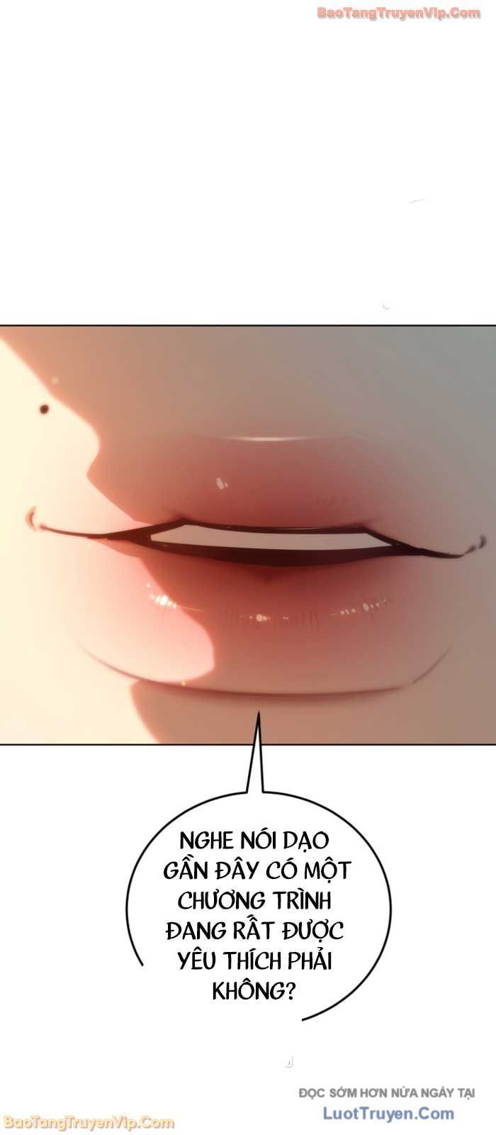 Diễn Viên Ngàn Mặt Chapter 50 - 40