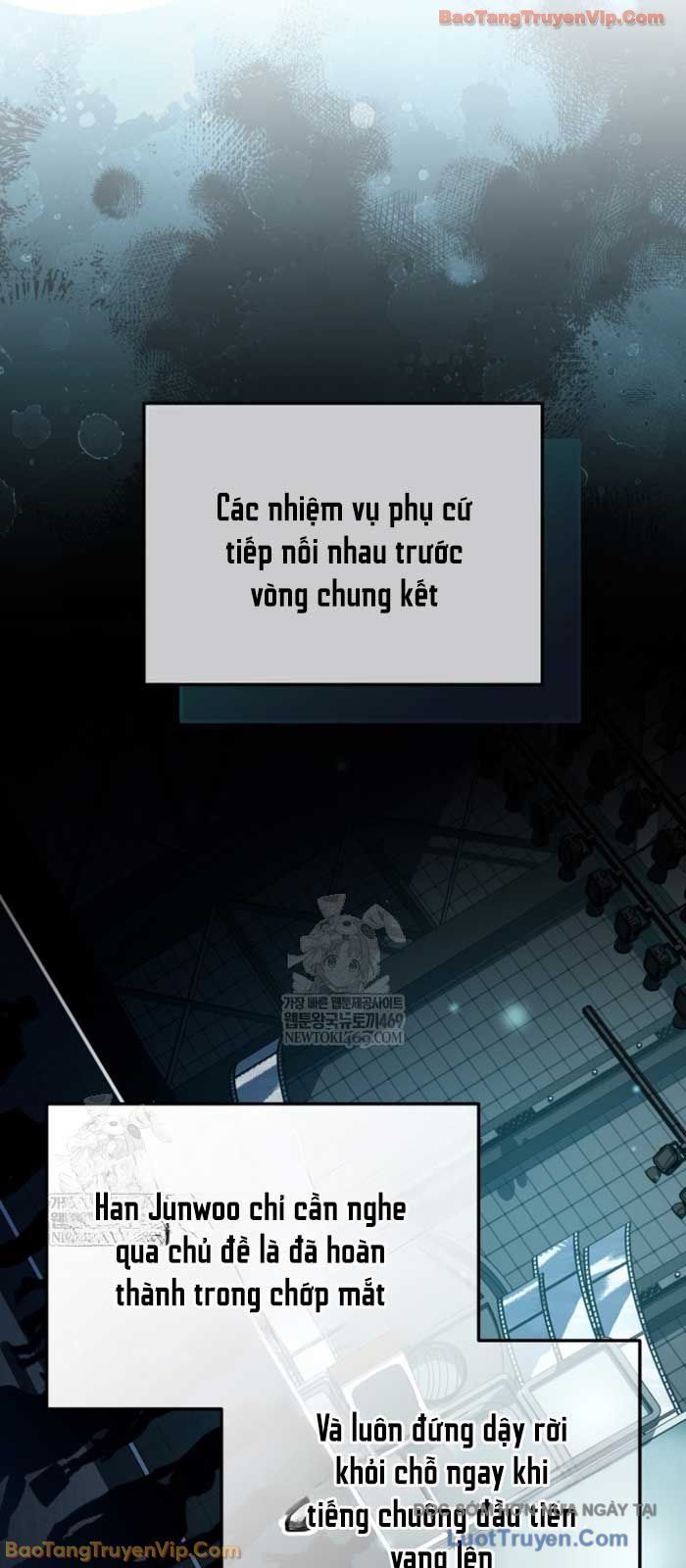 Diễn Viên Ngàn Mặt Chapter 50 - 5