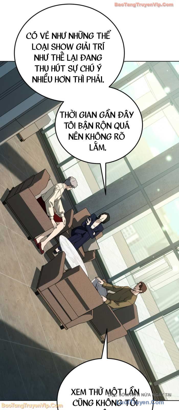 Diễn Viên Ngàn Mặt Chapter 50 - 41