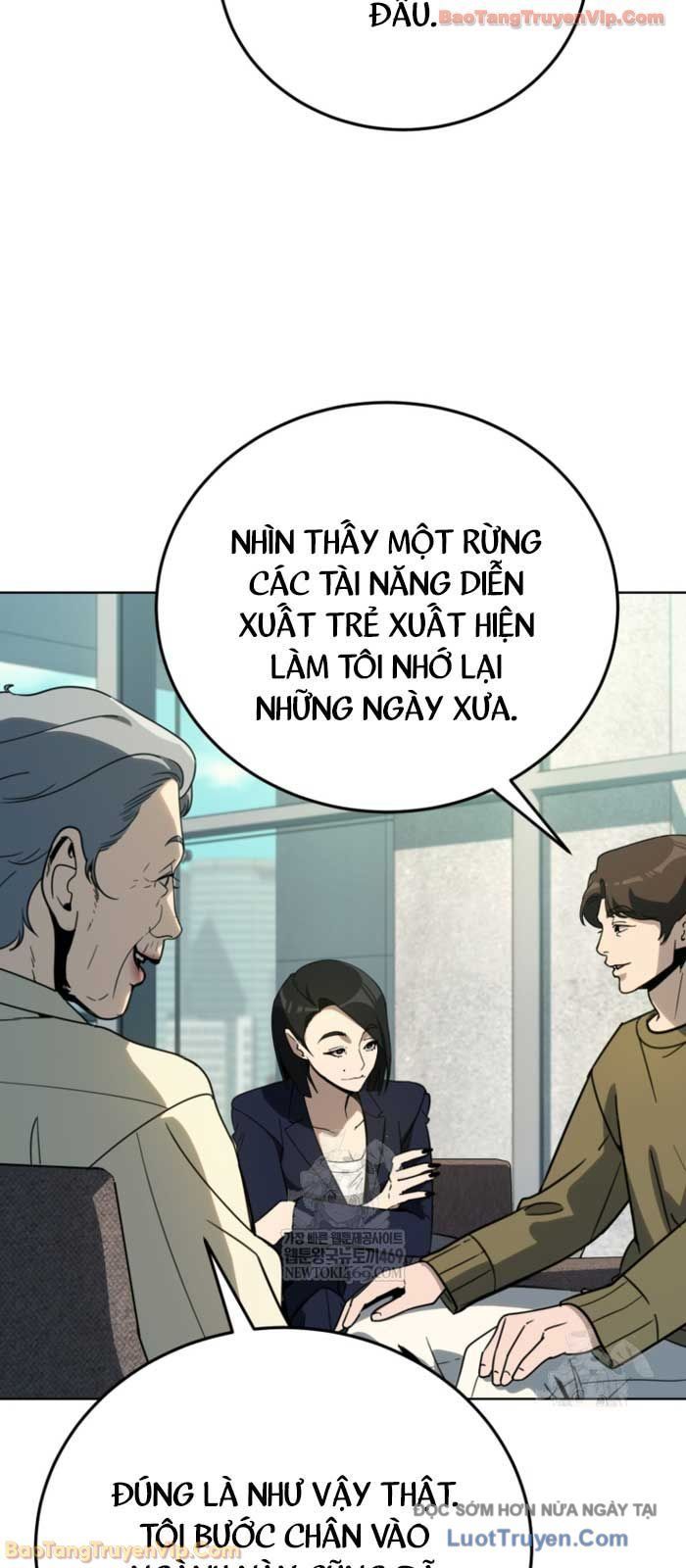 Diễn Viên Ngàn Mặt Chapter 50 - 42