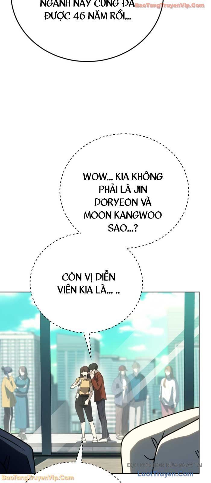 Diễn Viên Ngàn Mặt Chapter 50 - 43