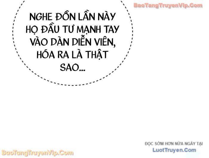 Diễn Viên Ngàn Mặt Chapter 50 - 44