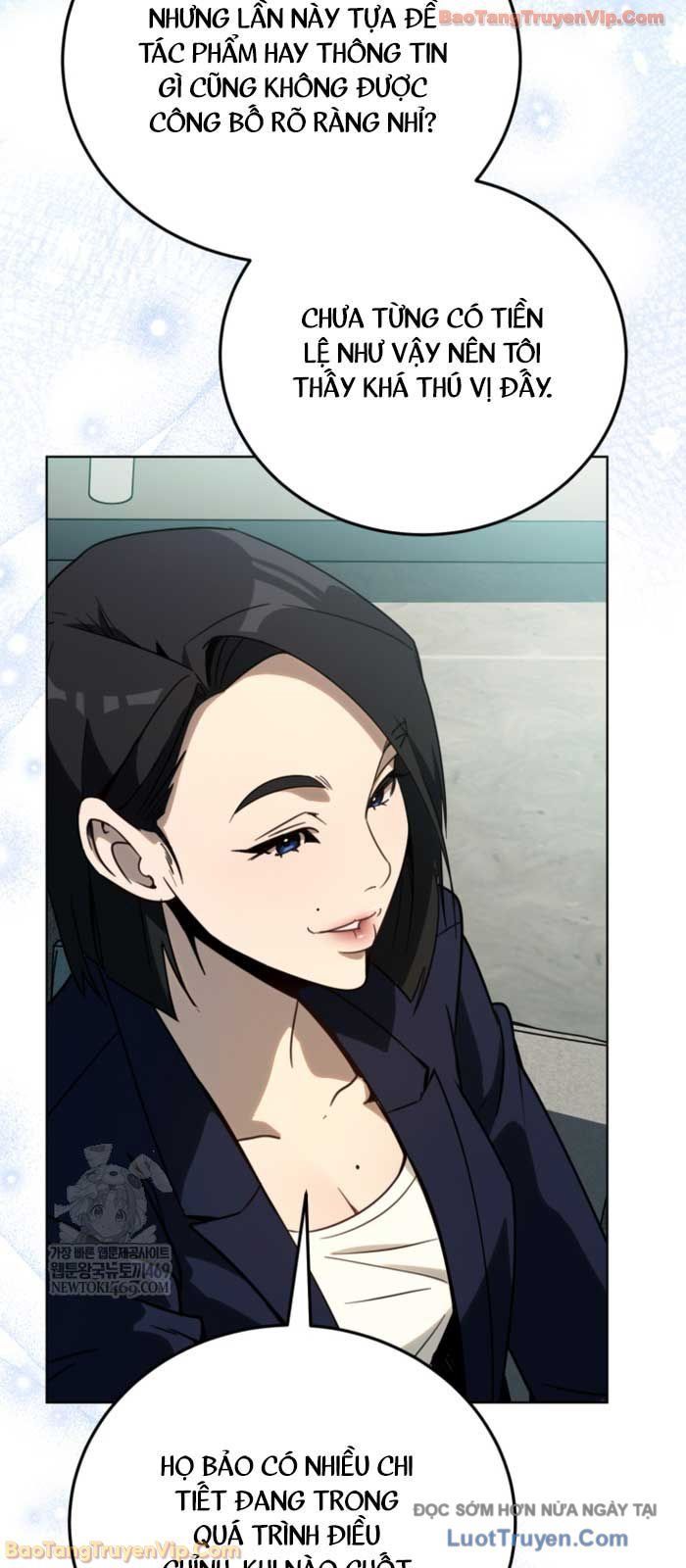 Diễn Viên Ngàn Mặt Chapter 50 - 46