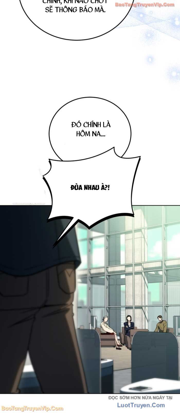 Diễn Viên Ngàn Mặt Chapter 50 - 47