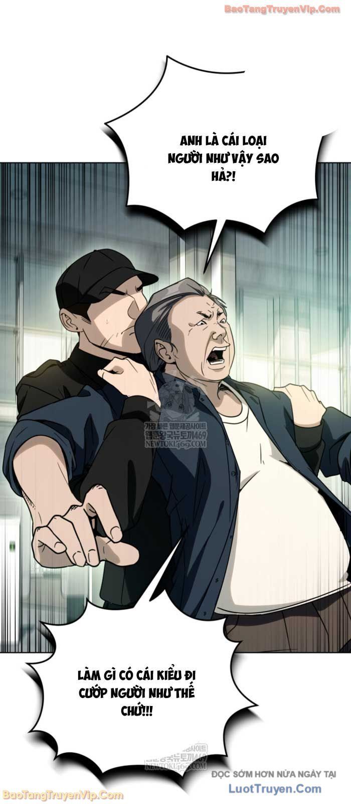 Diễn Viên Ngàn Mặt Chapter 50 - 48