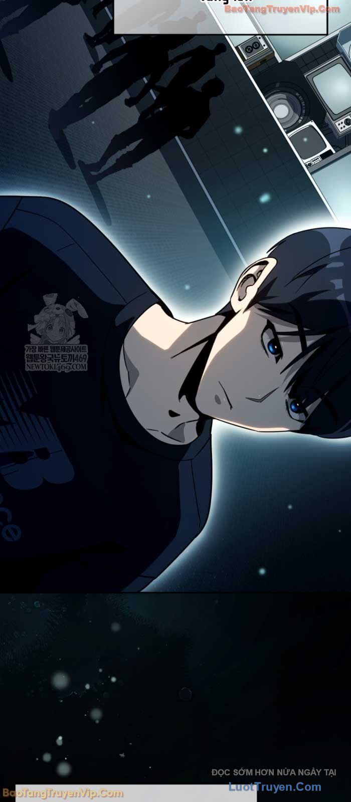 Diễn Viên Ngàn Mặt Chapter 50 - 6