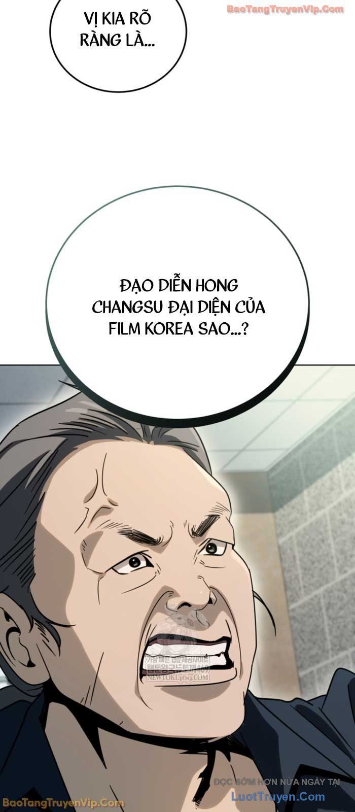Diễn Viên Ngàn Mặt Chapter 50 - 52