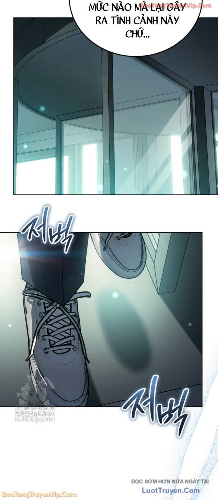 Diễn Viên Ngàn Mặt Chapter 50 - 54