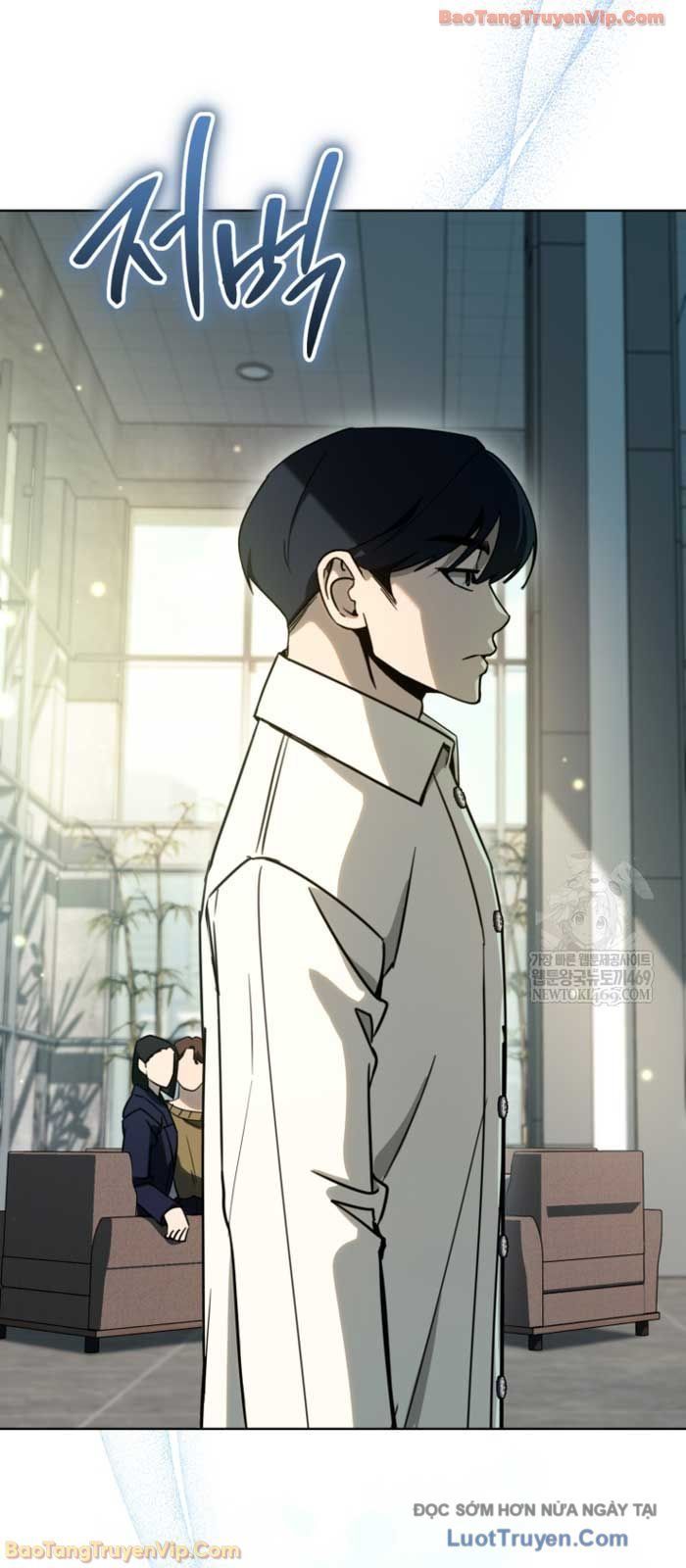 Diễn Viên Ngàn Mặt Chapter 50 - 55