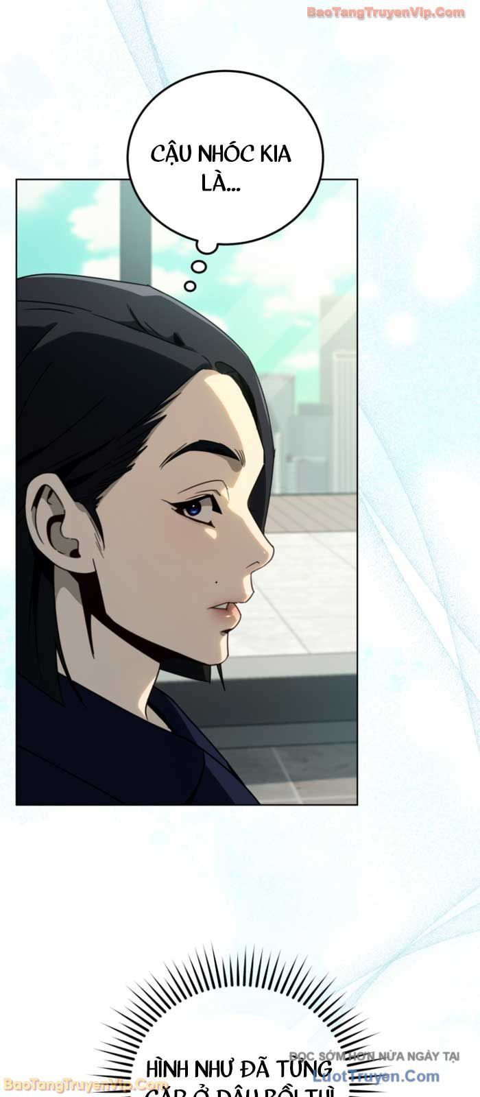 Diễn Viên Ngàn Mặt Chapter 50 - 56