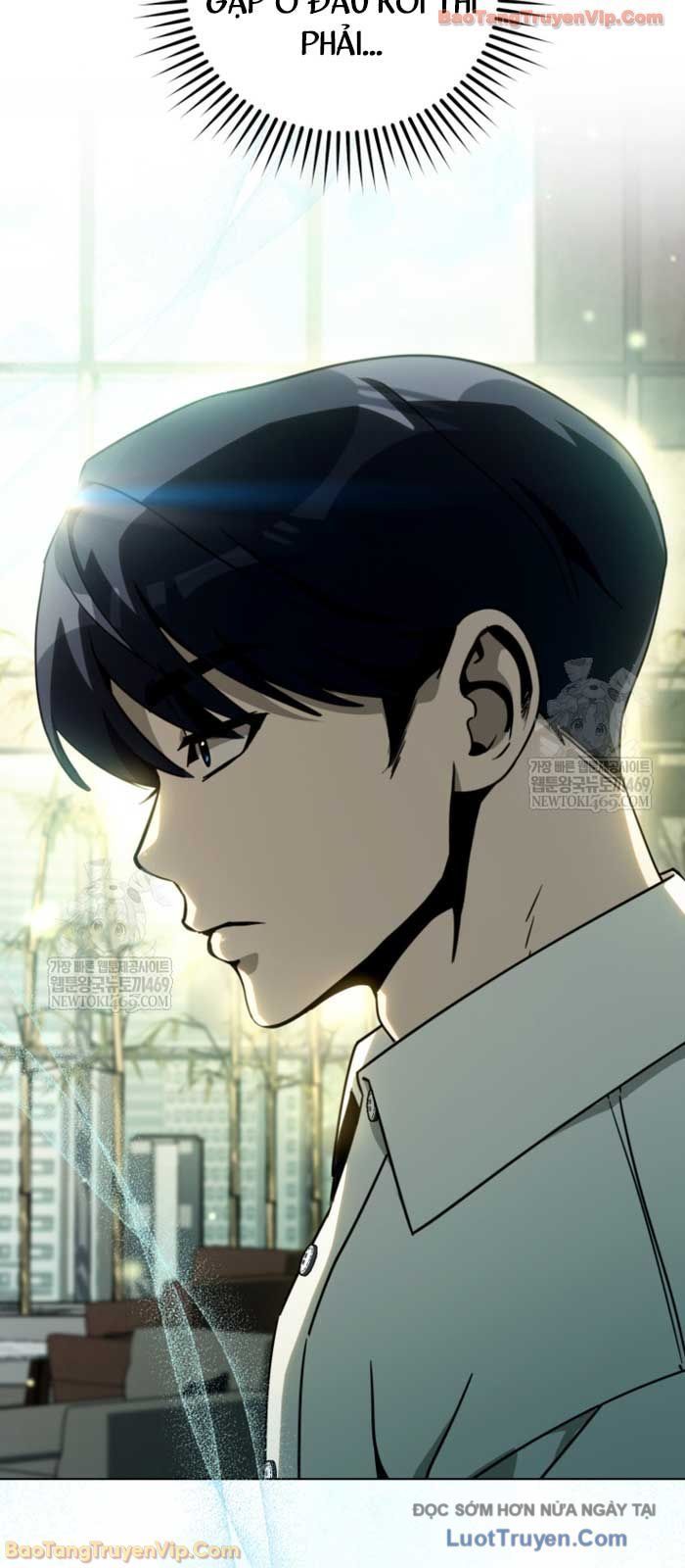 Diễn Viên Ngàn Mặt Chapter 50 - 57