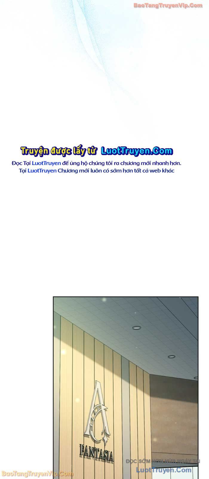 Diễn Viên Ngàn Mặt Chapter 50 - 58