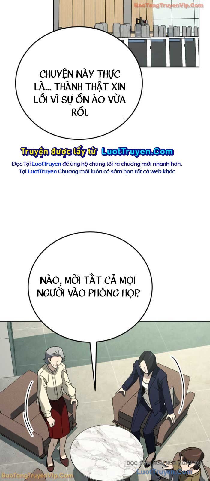 Diễn Viên Ngàn Mặt Chapter 50 - 59
