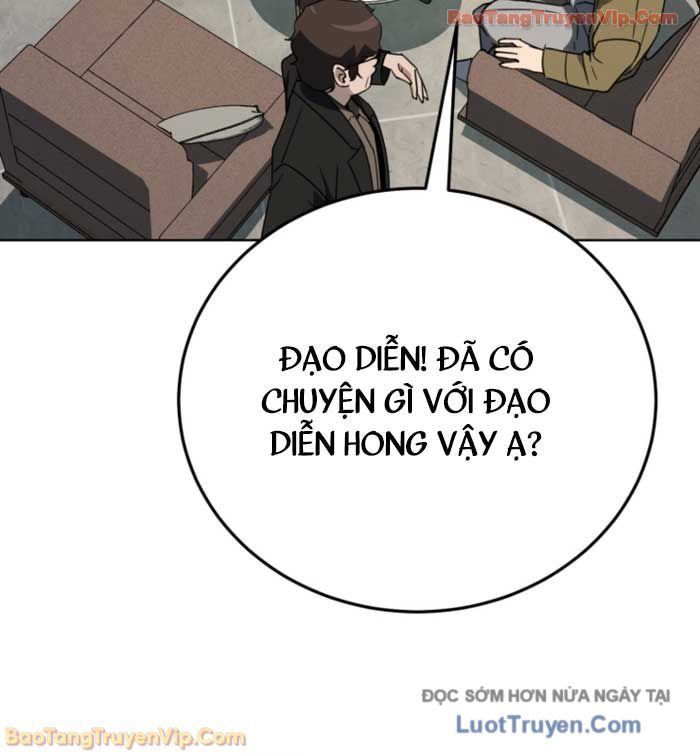 Diễn Viên Ngàn Mặt Chapter 50 - 60