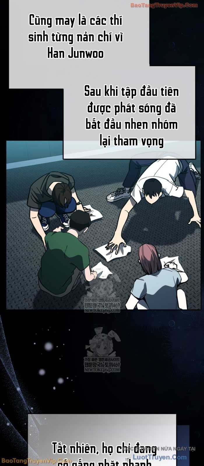 Diễn Viên Ngàn Mặt Chapter 50 - 7