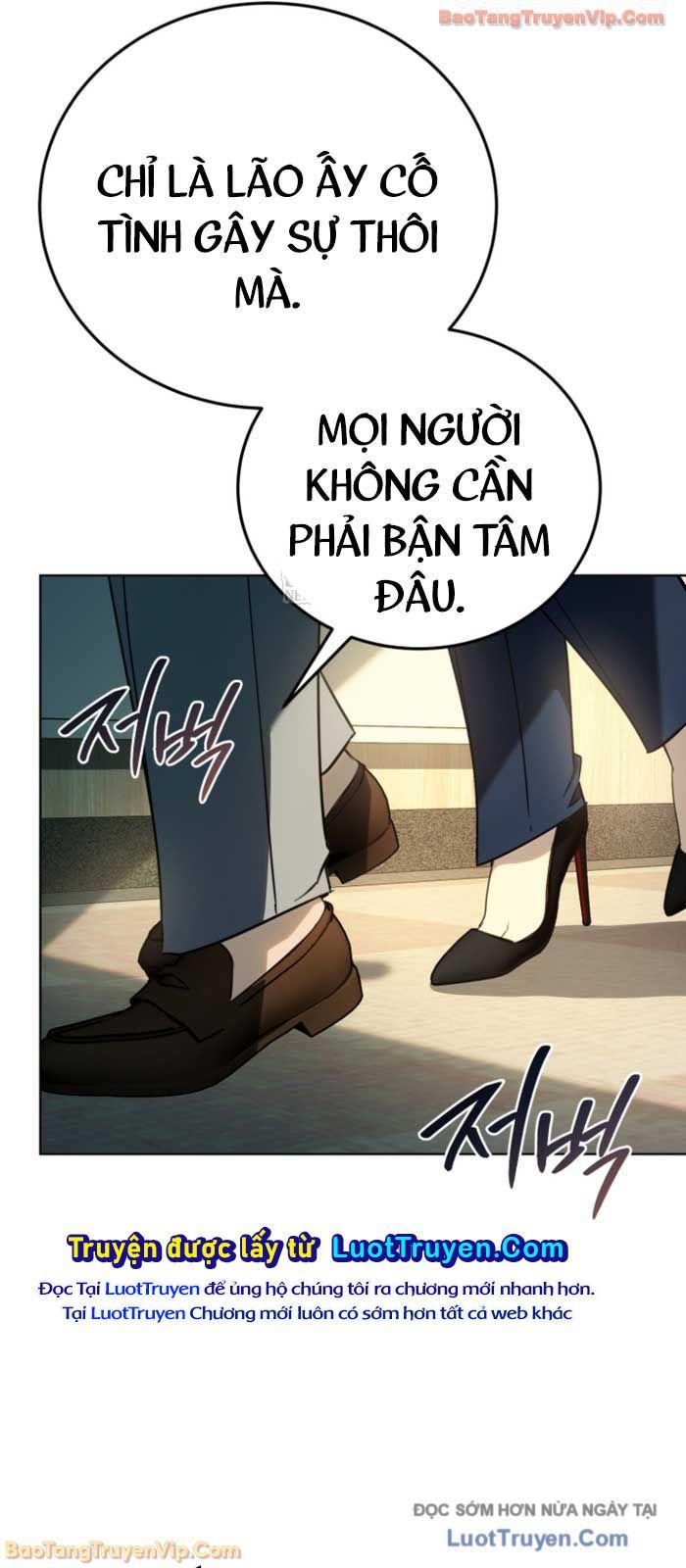 Diễn Viên Ngàn Mặt Chapter 50 - 61