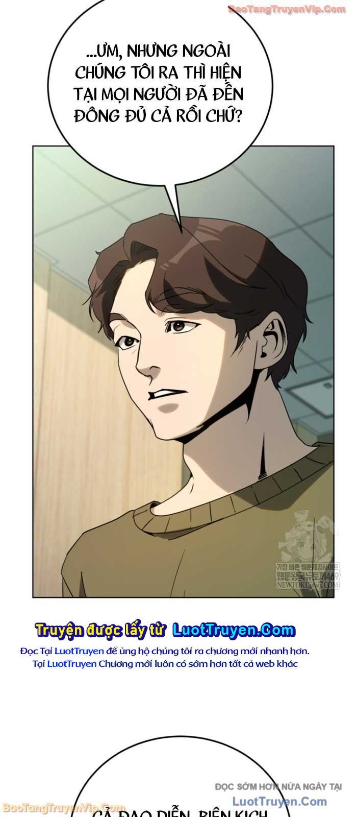 Diễn Viên Ngàn Mặt Chapter 50 - 62