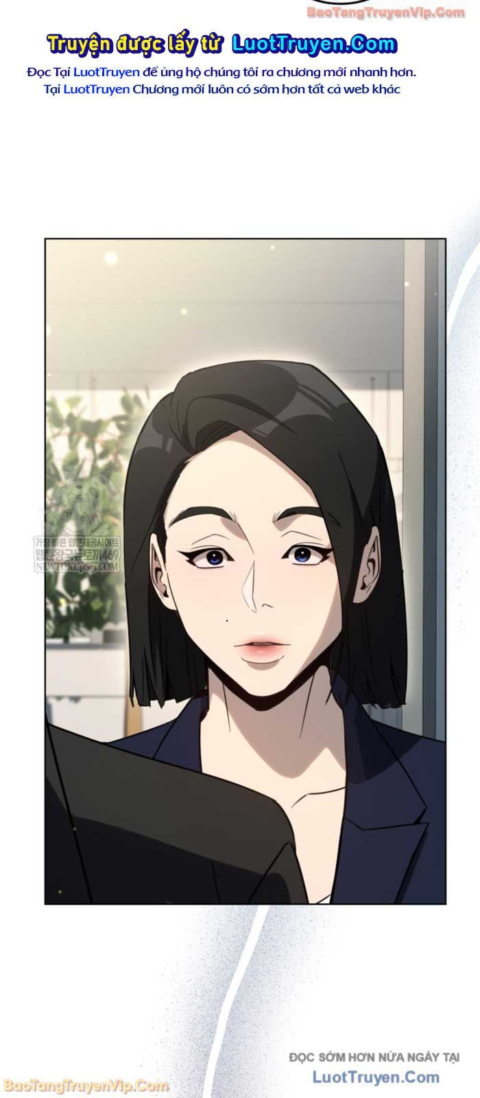 Diễn Viên Ngàn Mặt Chapter 50 - 65