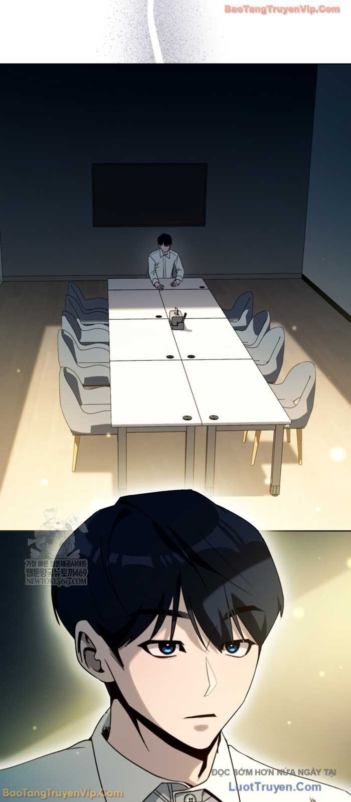 Diễn Viên Ngàn Mặt Chapter 50 - 66