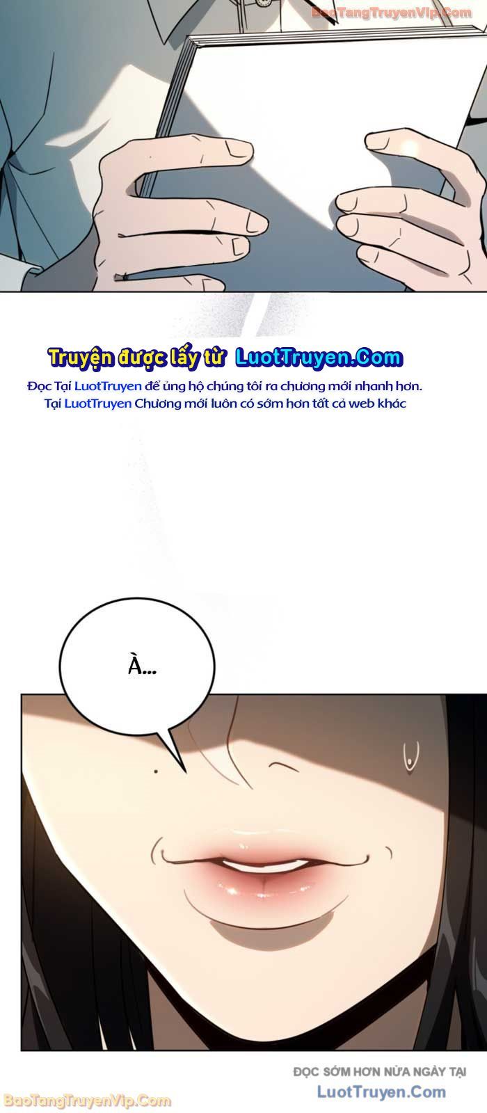 Diễn Viên Ngàn Mặt Chapter 50 - 67