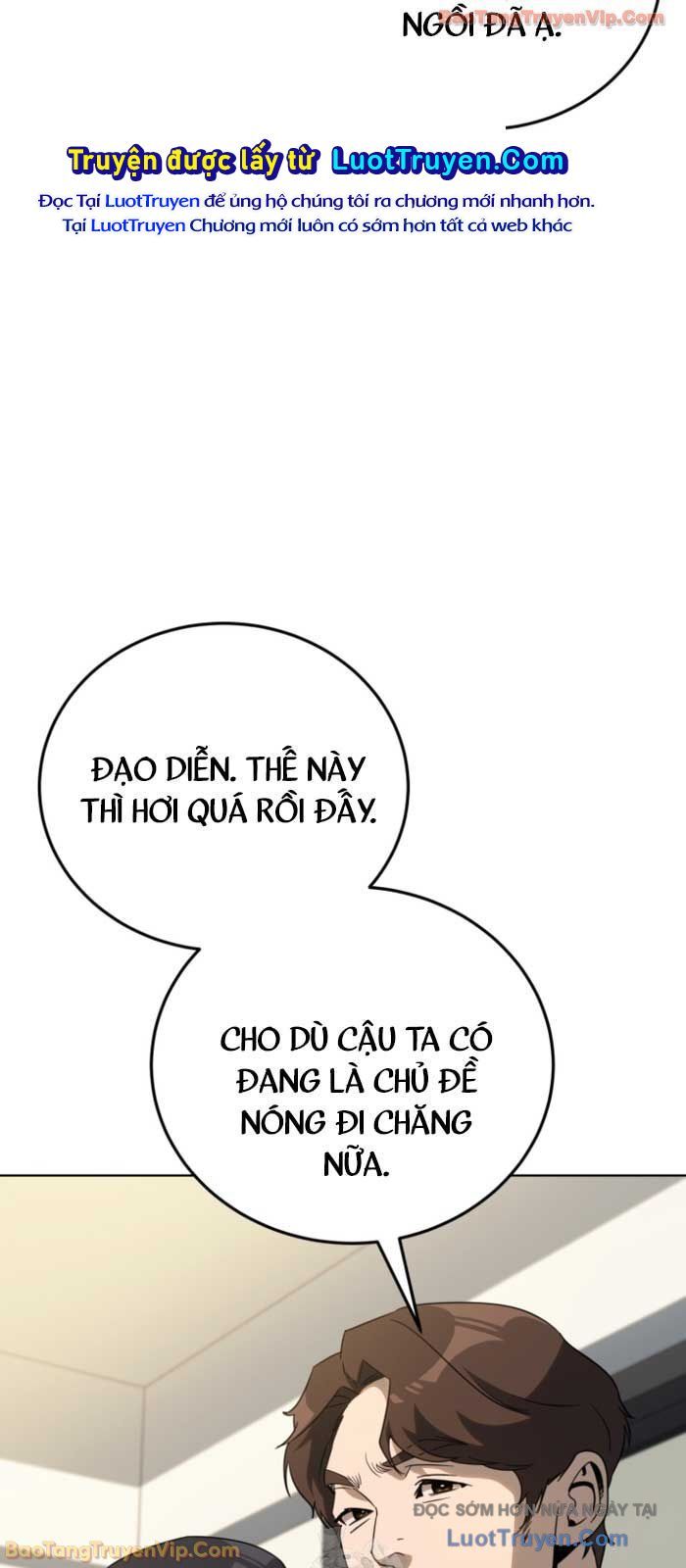 Diễn Viên Ngàn Mặt Chapter 50 - 69