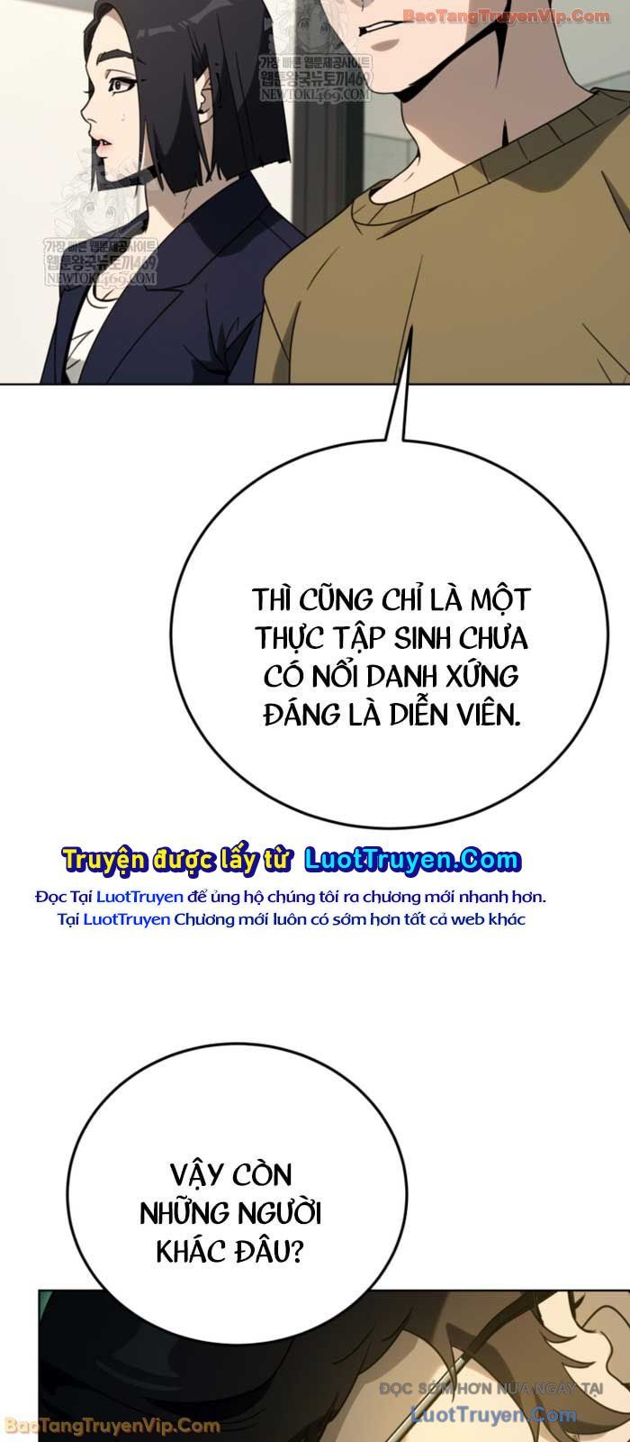 Diễn Viên Ngàn Mặt Chapter 50 - 70