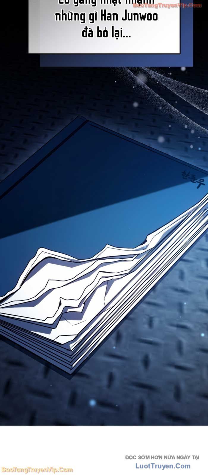 Diễn Viên Ngàn Mặt Chapter 50 - 8