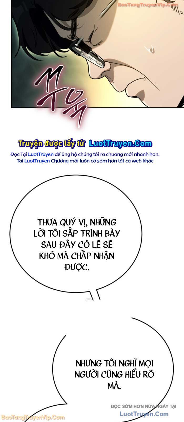 Diễn Viên Ngàn Mặt Chapter 50 - 71