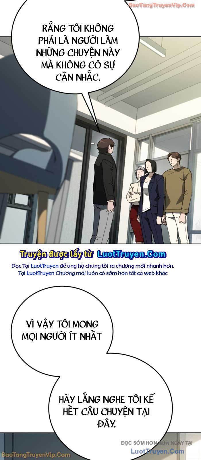 Diễn Viên Ngàn Mặt Chapter 50 - 72