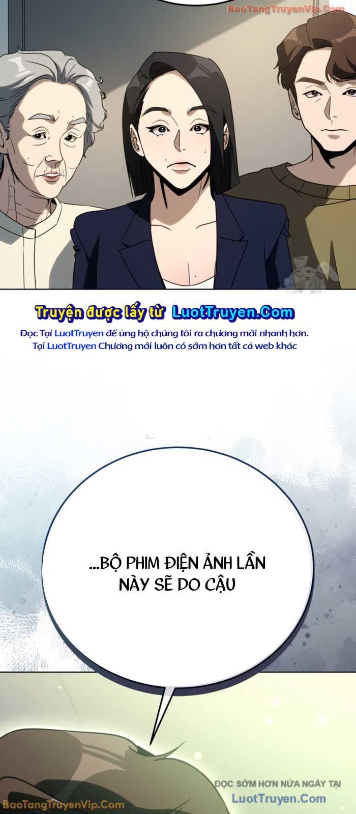 Diễn Viên Ngàn Mặt Chapter 50 - 73