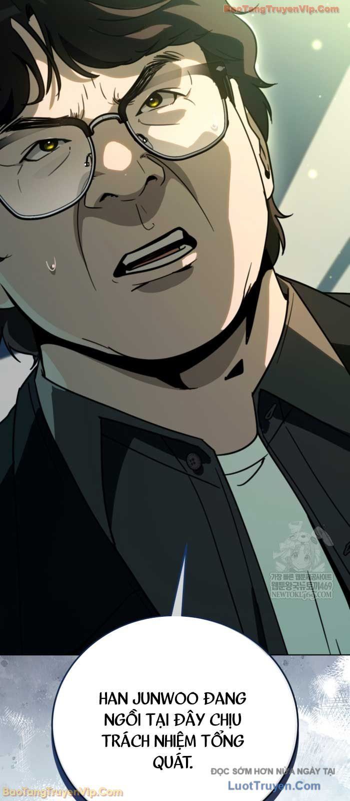 Diễn Viên Ngàn Mặt Chapter 50 - 74