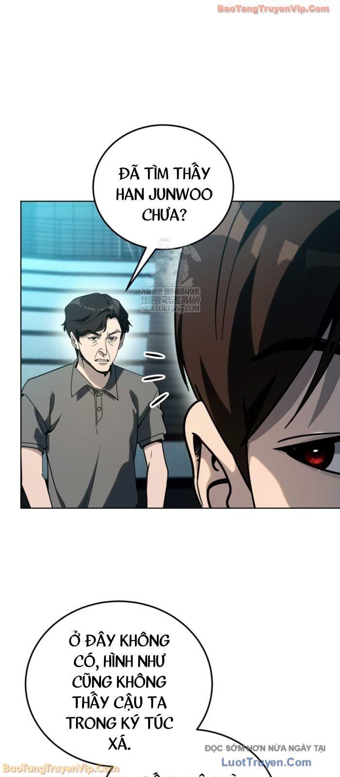 Diễn Viên Ngàn Mặt Chapter 50 - 9