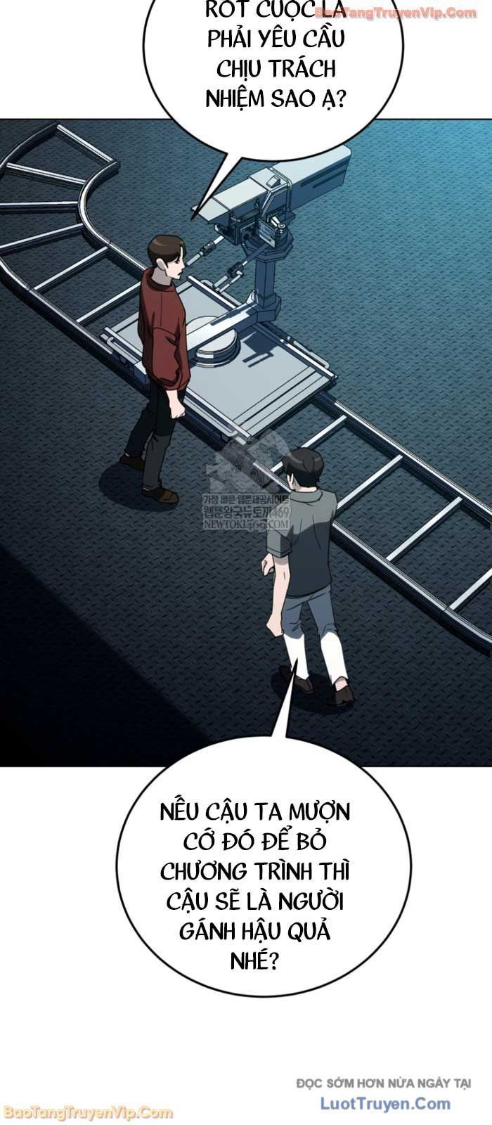 Diễn Viên Ngàn Mặt Chapter 50 - 10