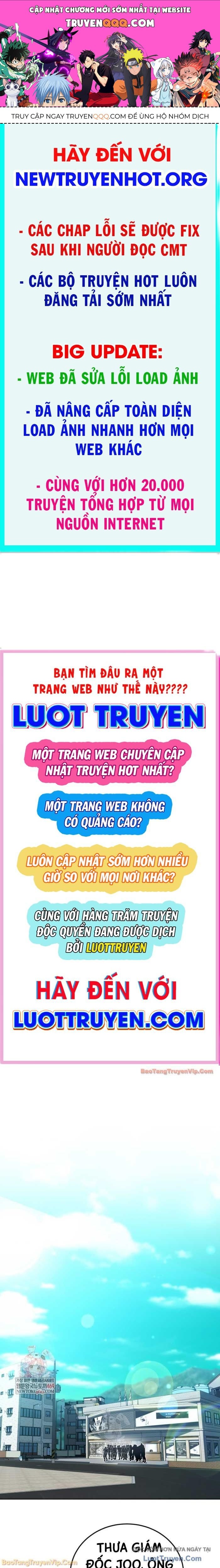 Diễn Viên Ngàn Mặt Chapter 51 - 1