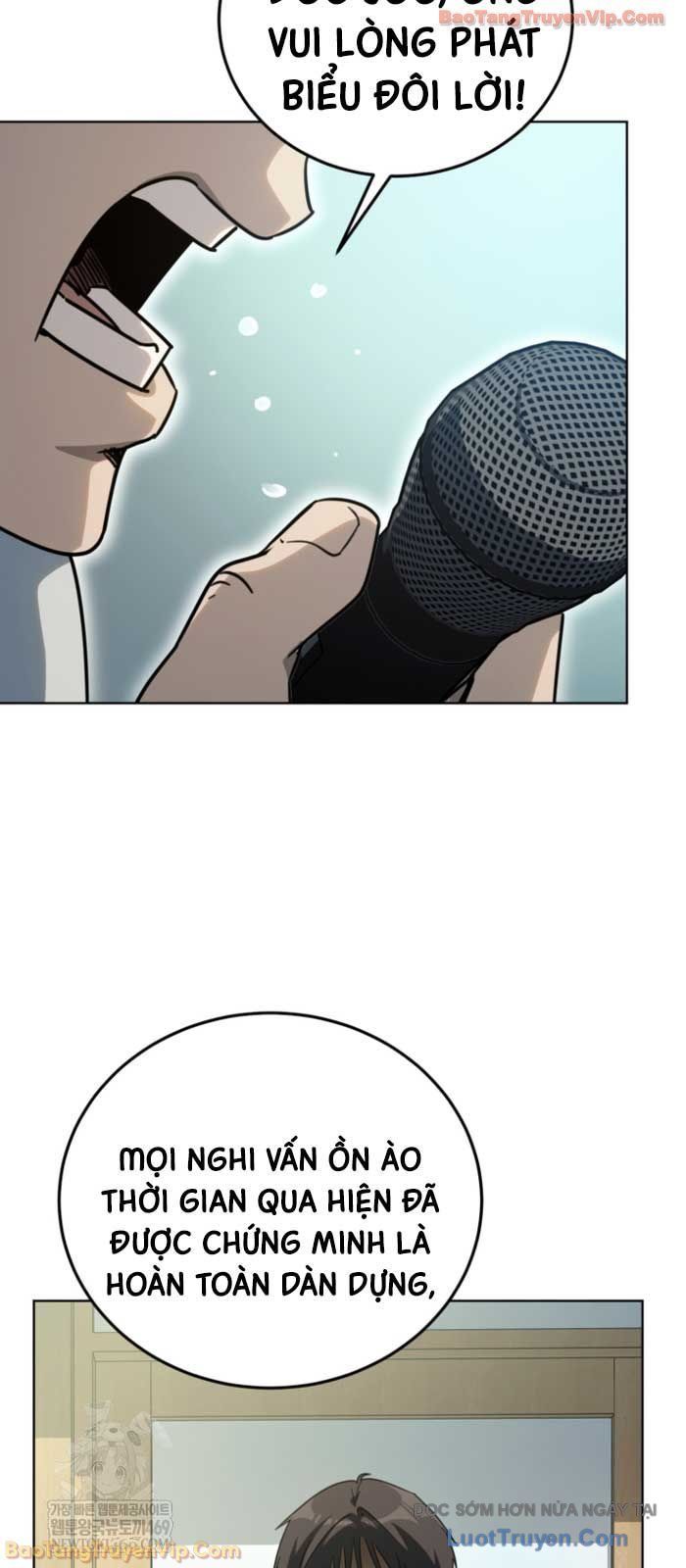 Diễn Viên Ngàn Mặt Chapter 51 - 2