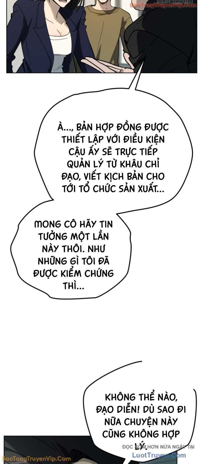 Diễn Viên Ngàn Mặt Chapter 51 - 11