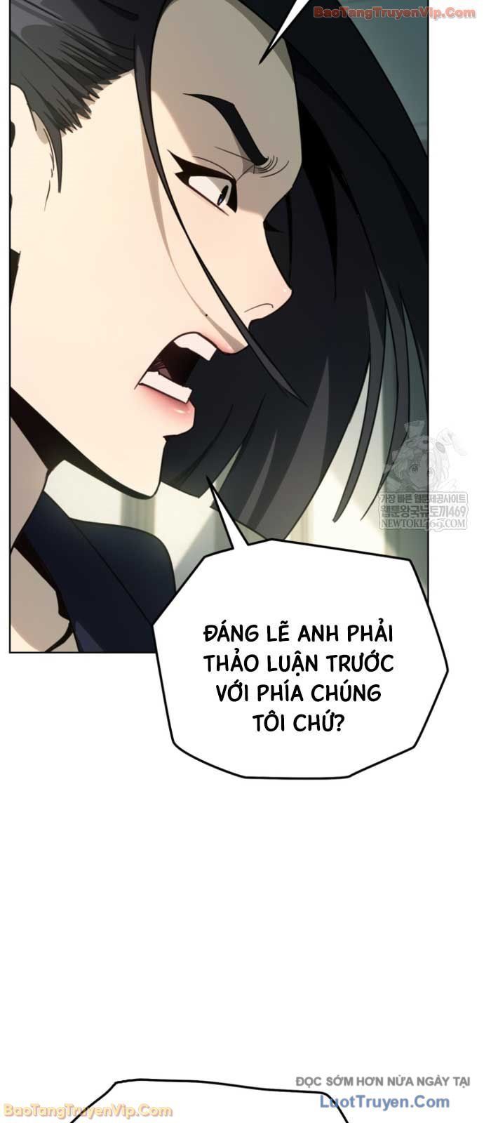 Diễn Viên Ngàn Mặt Chapter 51 - 12