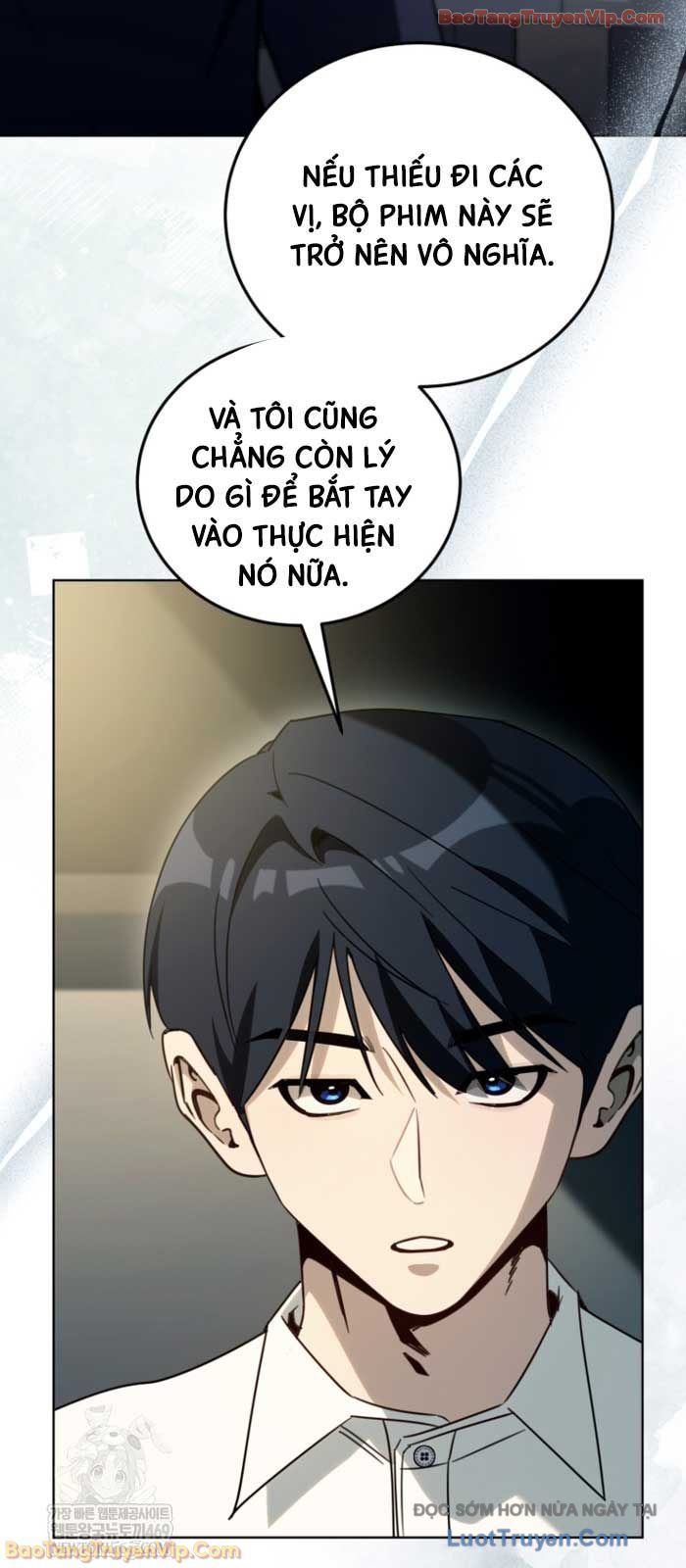 Diễn Viên Ngàn Mặt Chapter 51 - 17