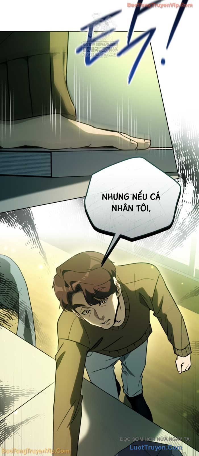 Diễn Viên Ngàn Mặt Chapter 51 - 20