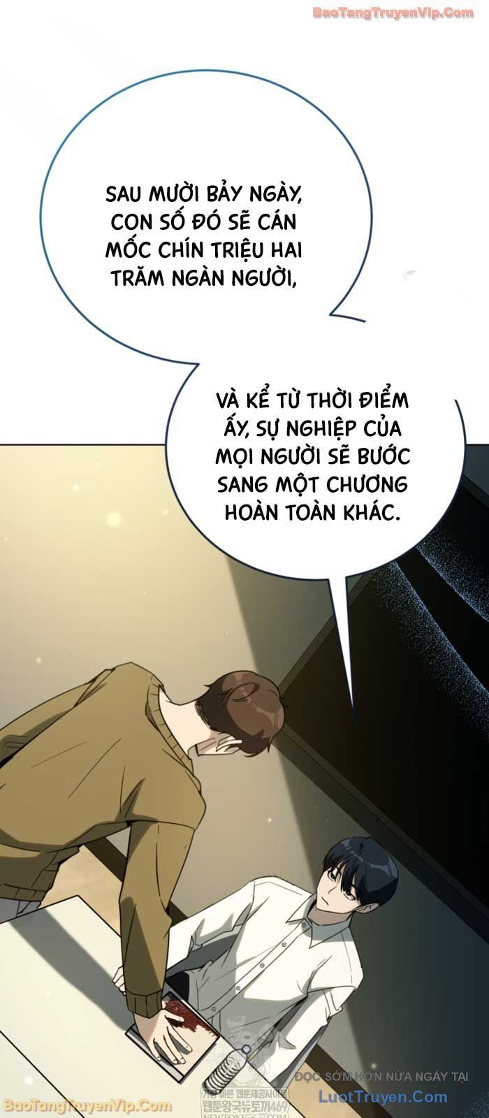 Diễn Viên Ngàn Mặt Chapter 51 - 23